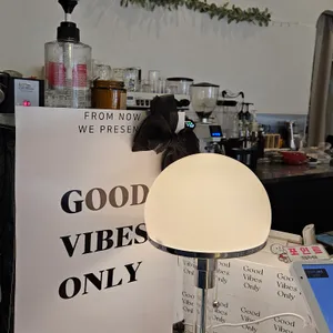 GVO 리뷰 사진