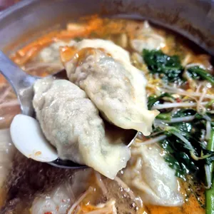 남촌샤브칼국수 사진