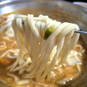 남촌샤브칼국수 사진