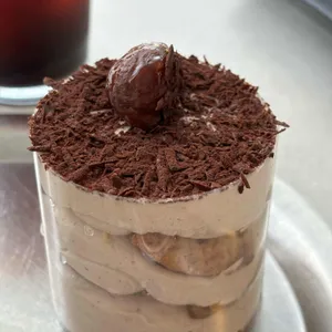 호피폴라 사진