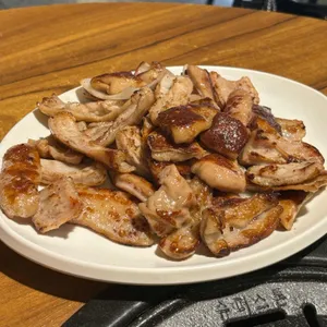 너랑나랑막창 사진
