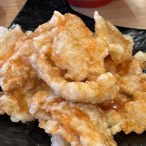 탕화쿵푸마라탕 사진