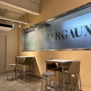 마고노더니스 리뷰 사진