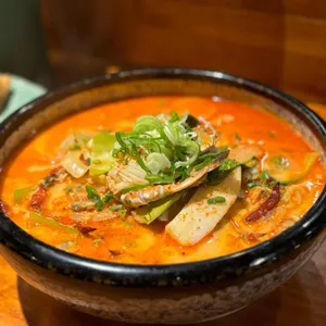 로지토라 사진