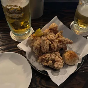 헤이안 사진