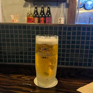 헤이안 사진
