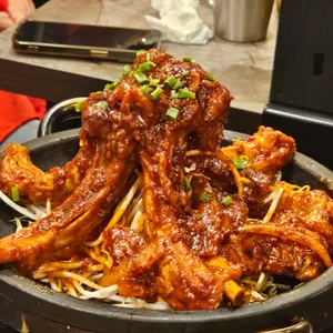 고봉당 리뷰 사진