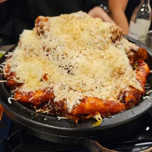 고봉당 리뷰 사진