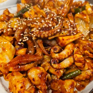 고봉당 리뷰 사진