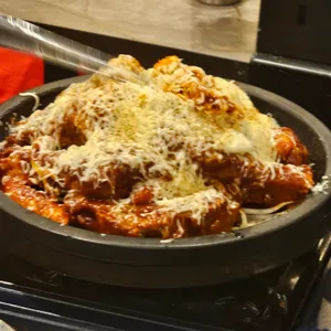 고봉당 리뷰 사진