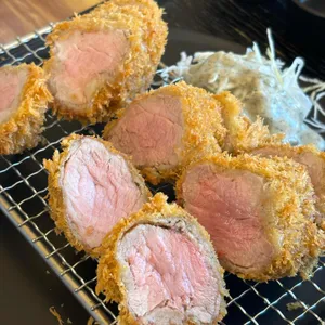 현돈 사진