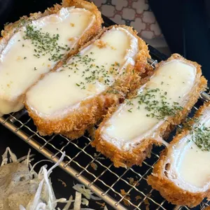 현돈 사진