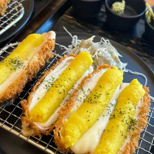현돈 사진
