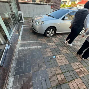 현돈 리뷰 사진