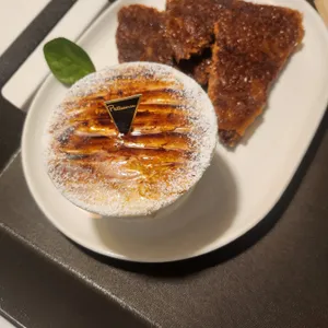 비바 베이커리 사진
