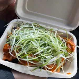 장홍김밥 사진