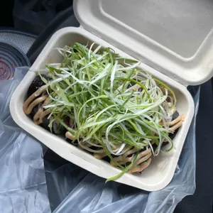 장홍김밥 사진