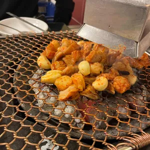세광양대창 사진
