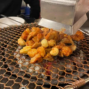 세광양대창 사진