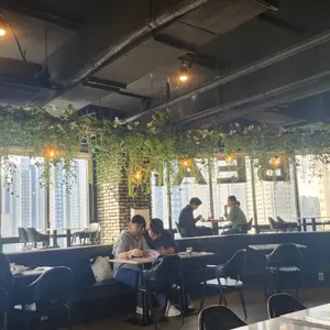 브런치빈 리뷰 사진