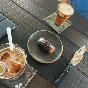 일면식 사진