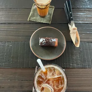 일면식 사진