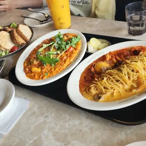 브런치빈 사진