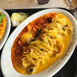 브런치빈 사진