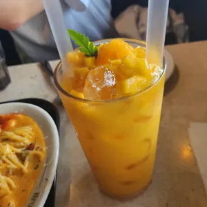 브런치빈 사진