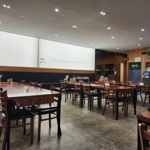 일호점미역 리뷰 사진