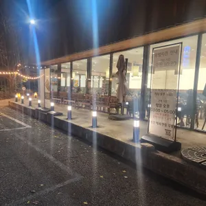 일호점미역 리뷰 사진