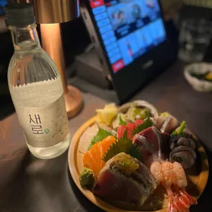 류지로 사진