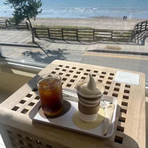 제부록 사진