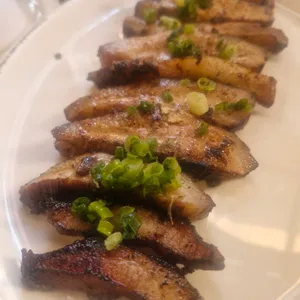 바미카이 사진