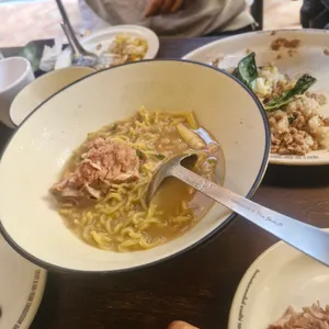 바미카이 사진