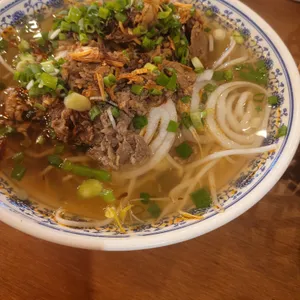 랑만 사진
