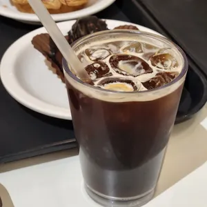 타르틴베이커리 사진