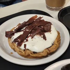 타르틴베이커리 사진