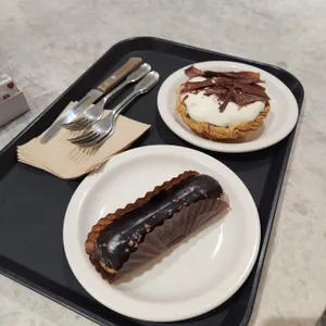 타르틴베이커리 사진