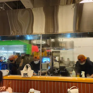 죠죠 리뷰 사진