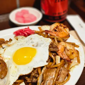 죠죠 리뷰 사진