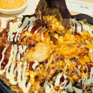 죠죠 리뷰 사진