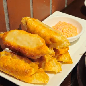 죠죠 리뷰 사진