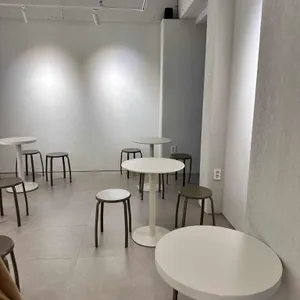 젠제로 도산 리뷰 사진