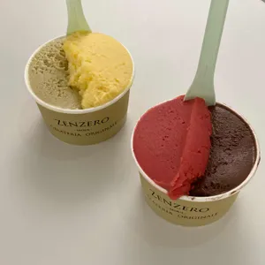 젠제로 도산 사진