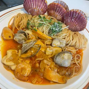 운멜로 사진