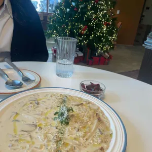 운멜로 사진