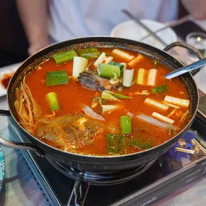 완도산회포장마차 리뷰 사진