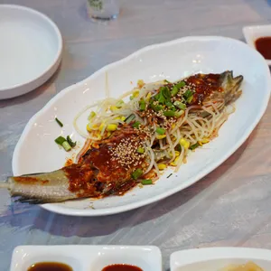 완도산회포장마차 리뷰 사진