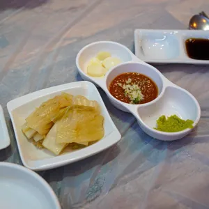완도산회포장마차 리뷰 사진
